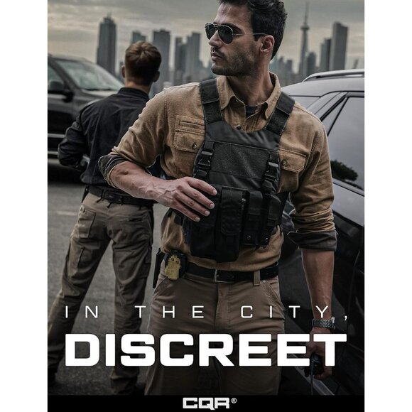 Mens Suede Wheat Brown Cotton Flannel Shirt Long Sleeve Casual Outdoor Plaid - Picture 5 of 9